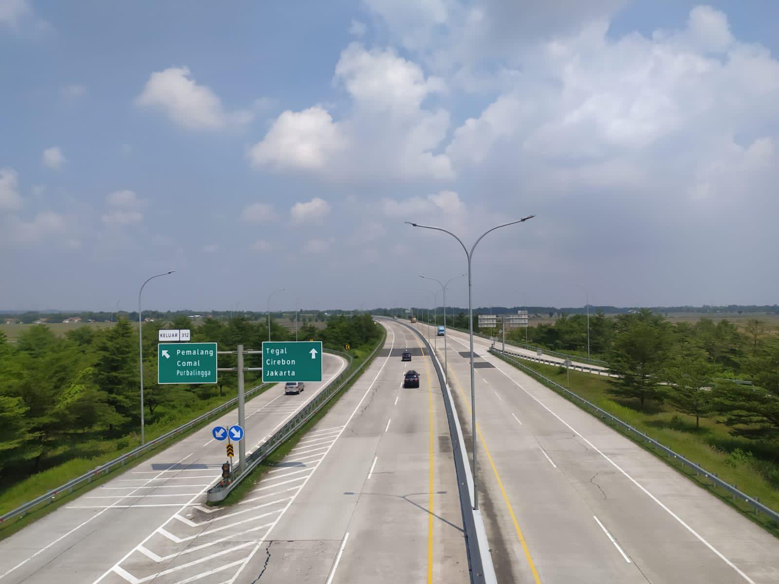 jalan-tol-pemalang-batang-pt-waskita-toll-road.jpg