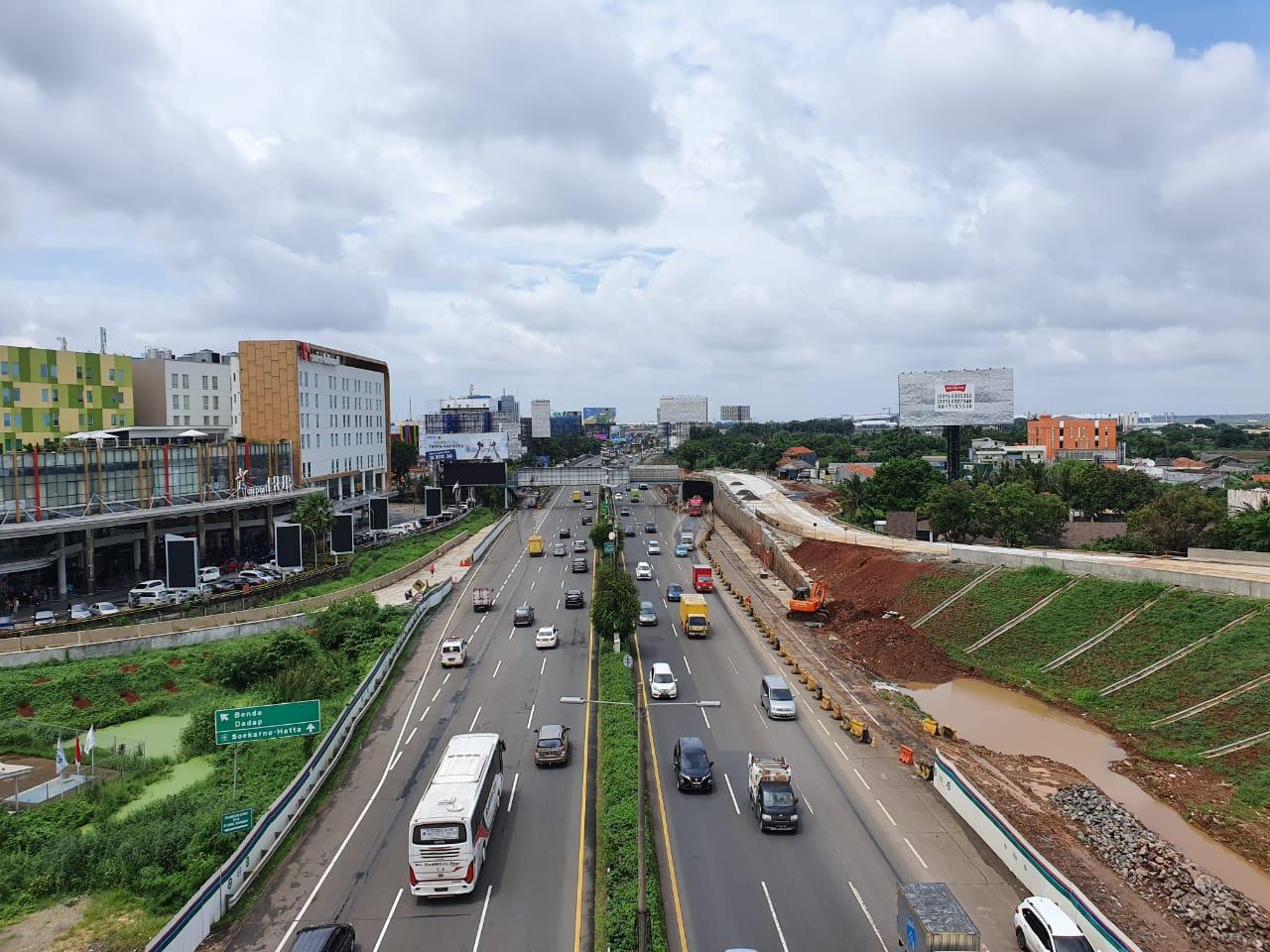 jalan-tol-sedyatmo-1.jpg