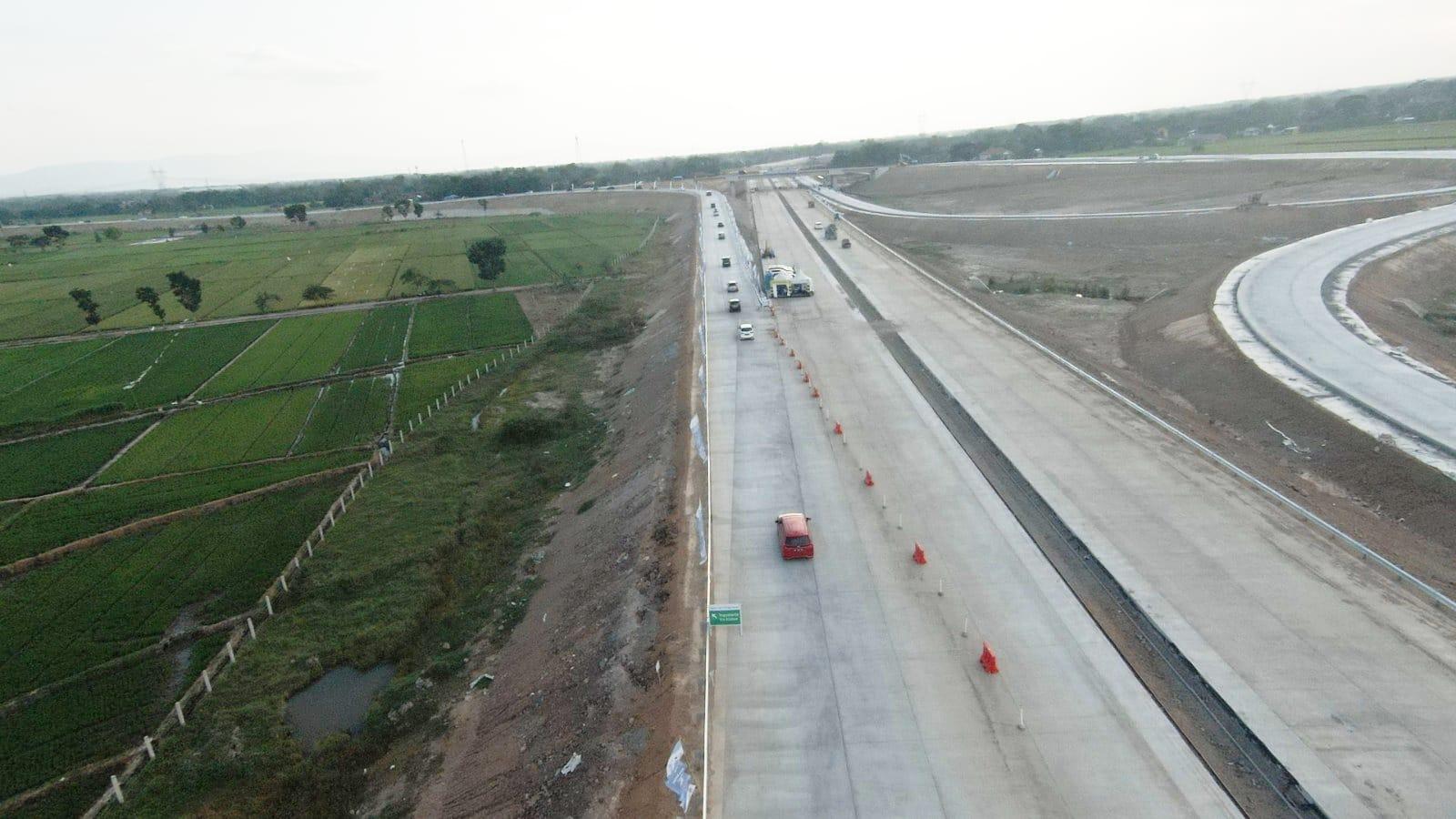 jalan-tol-solo-yogyakarta-567.jpg