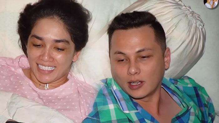 jalani-biduk-rumah-tangga-7-tahun-ussy-sulistiawaty-pernah-ingin-tinggalkan-andhika-pratama.jpg