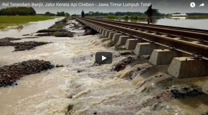 jalur-kerata-api-cirebon-jawa-timur-lumpuh-total-rel-karena-terendam-banjir_20180224_171441.jpg
