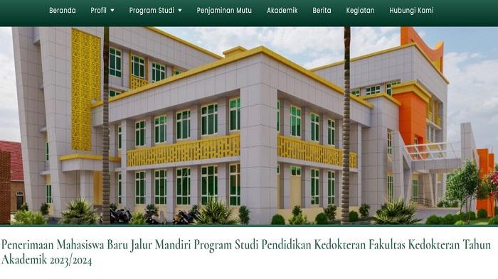 jalur-mandiri-prodi-pendidikan-kedokteran-unp-2023.jpg