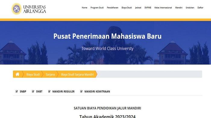 jalur-mandiri-unair-2023-biaya-kuliah.jpg
