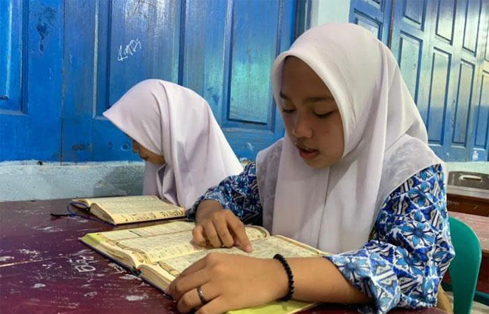 jam-belajar-madrasah.jpg