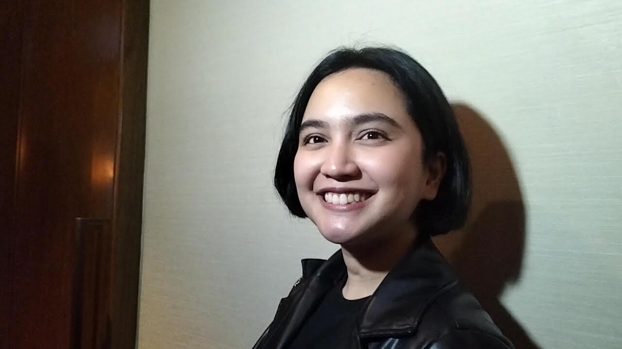 jam-kerja-Rachel-Amanda.jpg