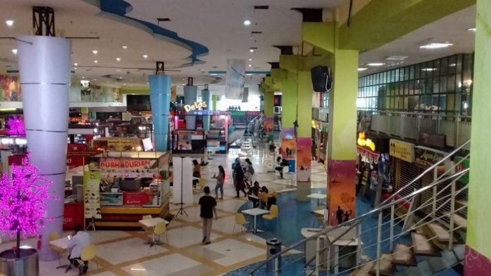 jam-malam-di-kota-depok11.jpg