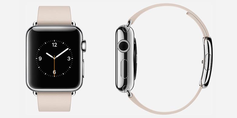 jam-tangan-pintar-apple-watch_20150929_133805.jpg