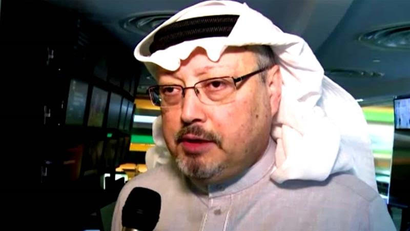 jamal-khashoggi-kritikus-politik-arab-saudi_20181018_075920.jpg