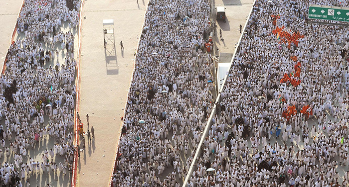 jamarat-mina_20150925_102823.jpg