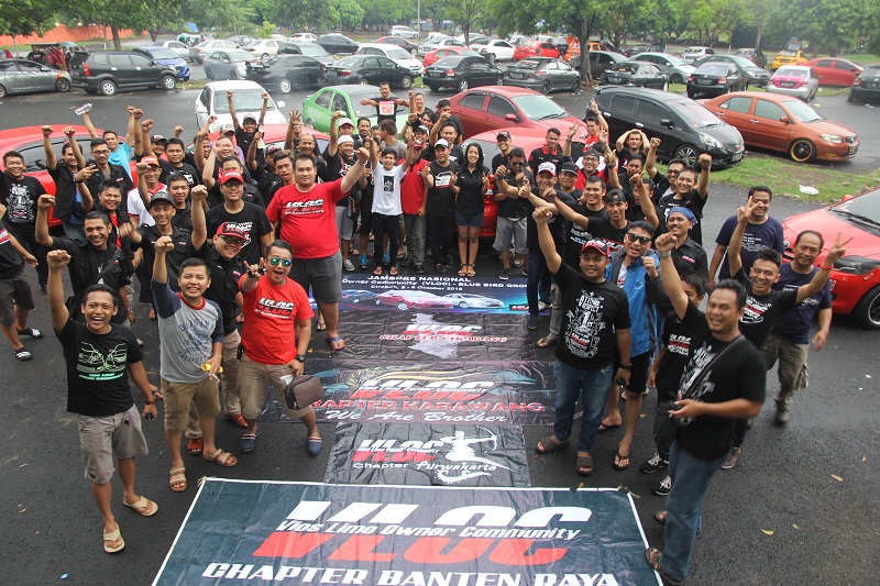jambore-perdana-vios-limo-owner-community-vloc_20161011_150930.jpg