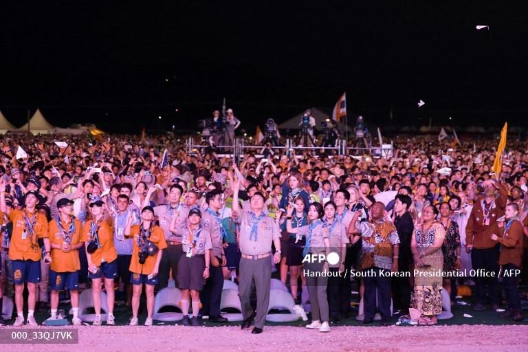 jambore-pramuka-sedunia-di-korea-selatan.jpg