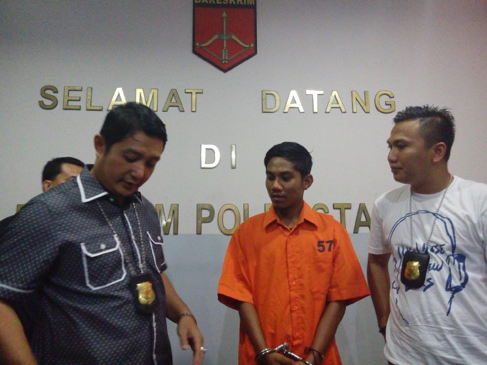 jambret-medan_20151111_175125.jpg