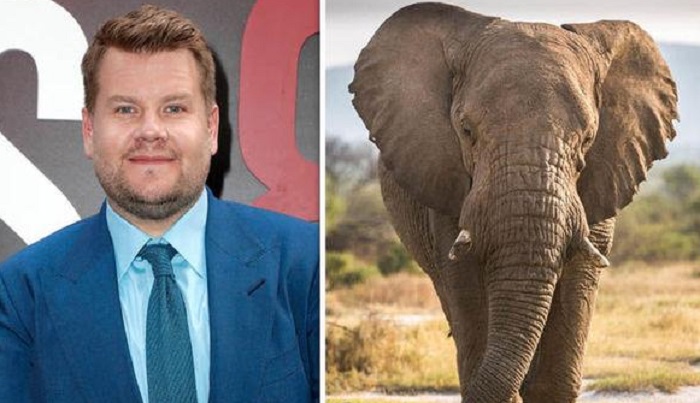 james-corden_20180612_181102.jpg