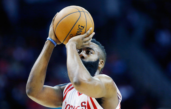 james-harden-lempartuhh_20150302_160156.jpg