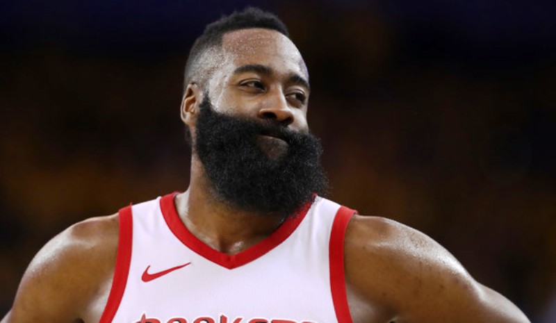 james-harden_20180523_220805.jpg