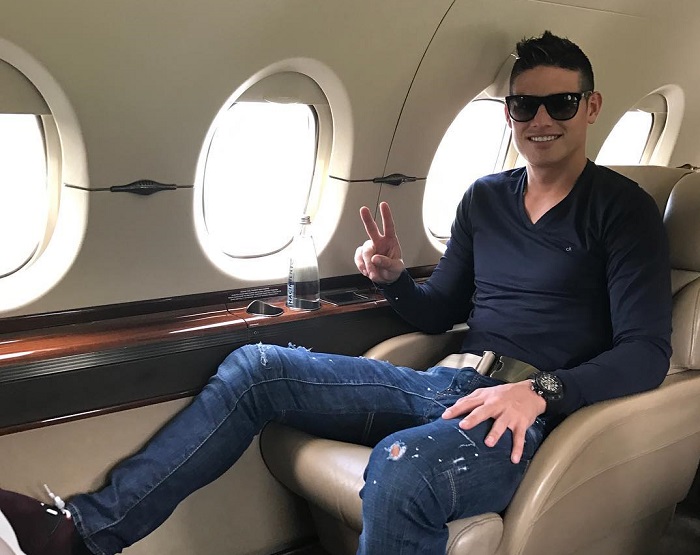 james-rodriguez_20170111_163226.jpg