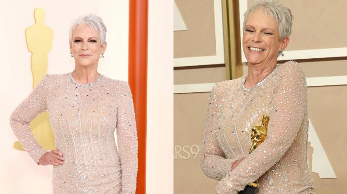 jamie-lee-curtis-saat-membawa-pulang-piala-oscar-2023.jpg
