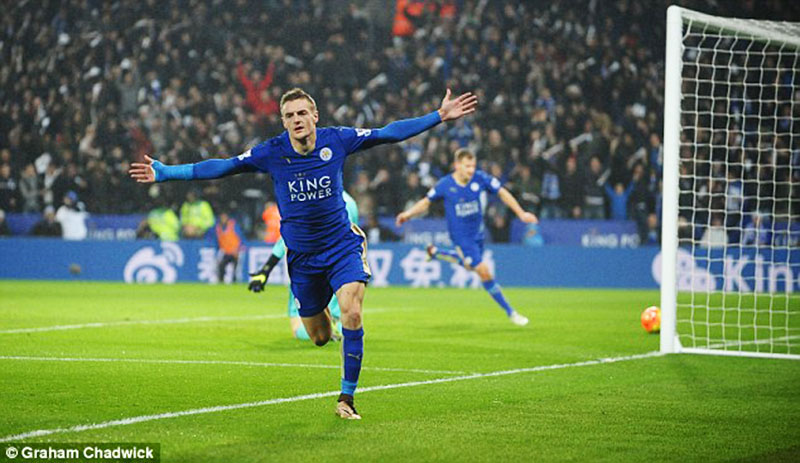 jamie-vardy-1_20151223_214753.jpg