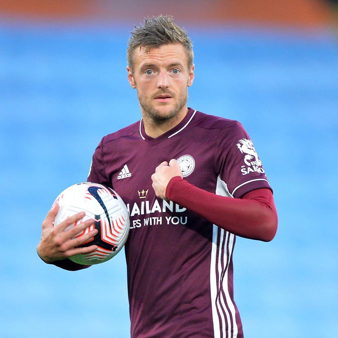 jamie-vardy-striker-leicester-city.jpg