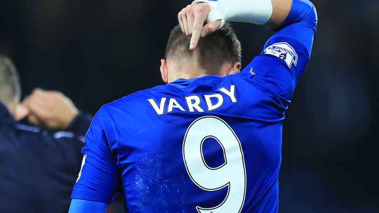 jamie-vardy_20151130_165051.jpg