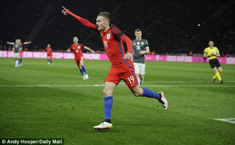 jamie-vardy_20160327_054241.jpg