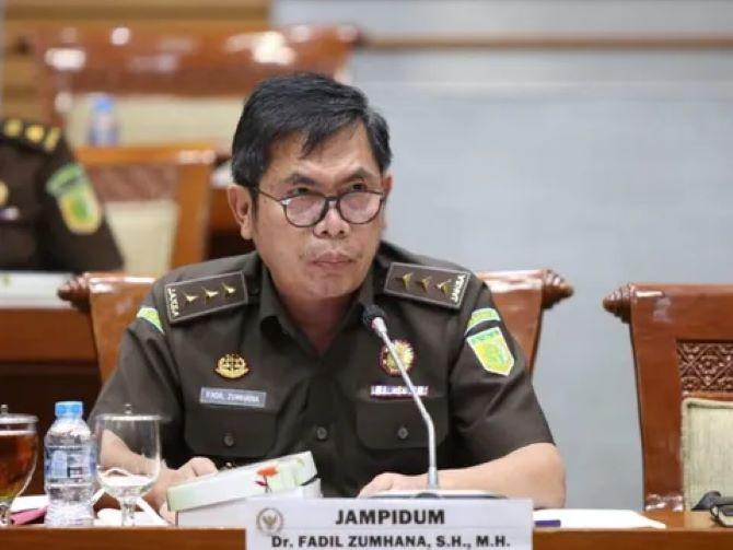 jampidum-kejagung-fadil-zumhana-meninggal-dunia.jpg