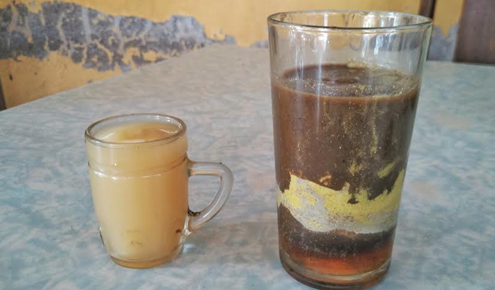 jamu-ginggang-jogja_20150910_145025.jpg