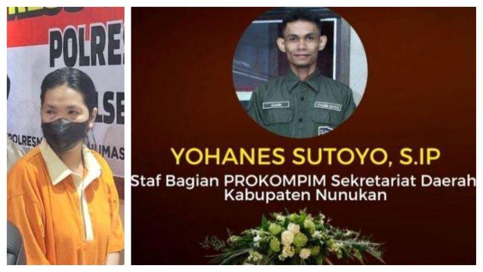 janda-6-anak-dan-pegawai-honorer-nunukan-kolase.jpg