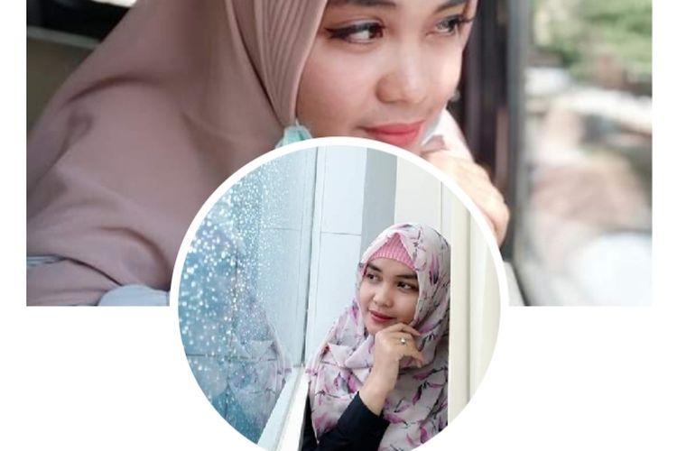 janda-cantik1.jpg