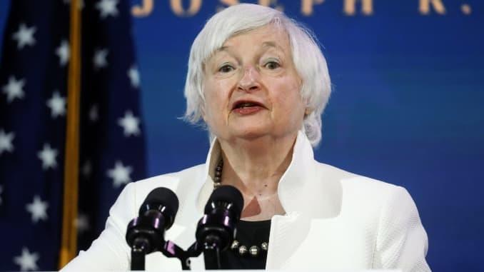 janet-yellen1.jpg