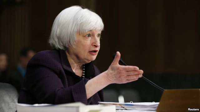 janet-yellen_20150521_132115.jpg