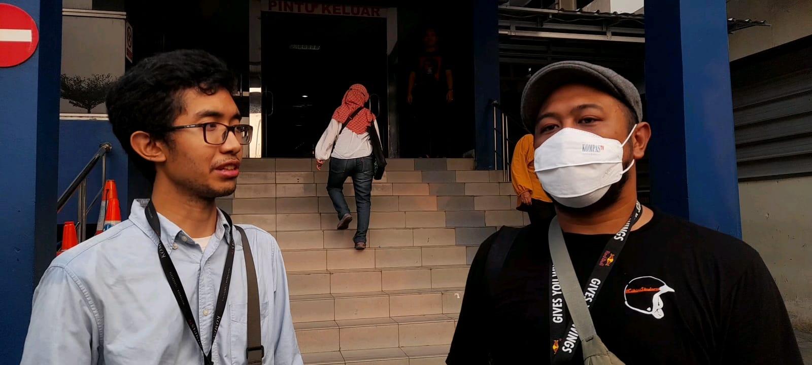 janivan-prapta-kanan-melapor-ke-polda-metro-jaya.jpg