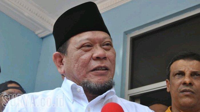 janji-la-nyalla-matalitti-ditagih-partai-gerindra.jpg