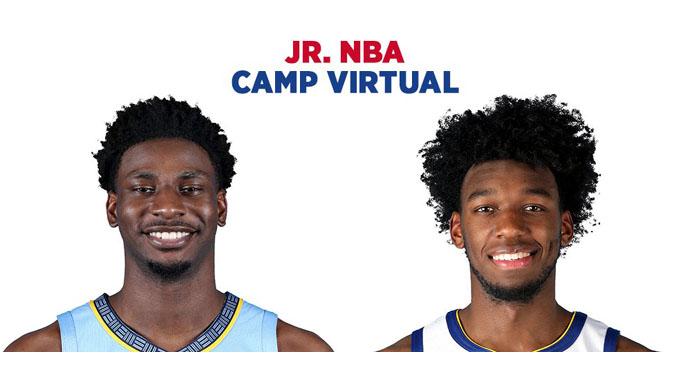 jaren-jackson-jr-dari-memphis-griezzlies-dan-james-wiseman-dari-golden-state.jpg