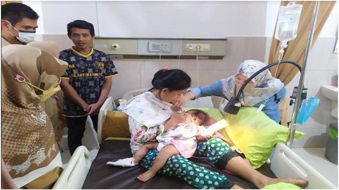jari-bayi-terpotong123.jpg