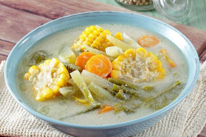 jari-manusia-di-sayur-lodeh.jpg