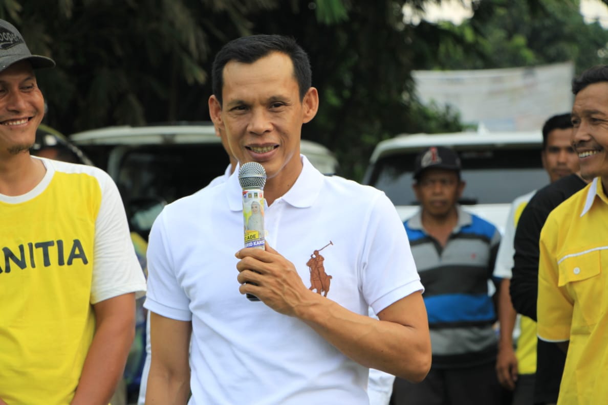 jaro-ade-jadi-saksi-laporan-encep_20180914_071622.jpg