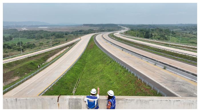 jasa-marga-siapkan-jalur-fungsional-jalan-tol-japek.jpg