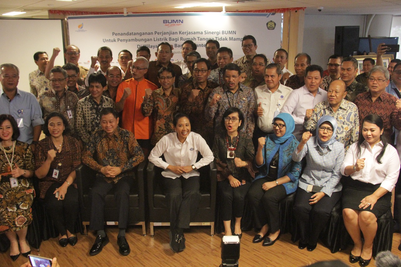 jasa-marga_20180808_121847.jpg