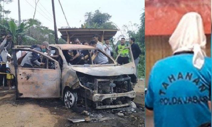 jasad-ayah-dan-anak-dibakar-oleh-istri-muda-di-sukabumi.jpg