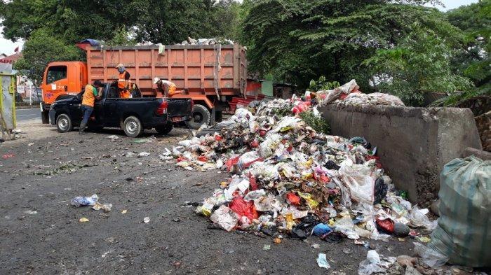jasad-bayi-di-gerobak-sampah-8.jpg