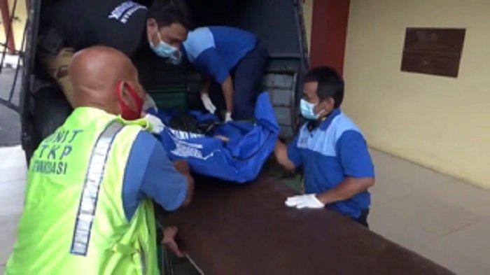 Bongkar Cerita Masa Kecil Pelaku Mutilasi di Bekasi, Ketua RW Langsung Lemas