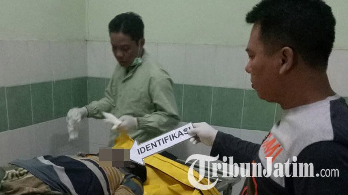 jasad-mr-x-saat-di-rsud-ibnu-sina-kabupaten-gresik-senin-1792018_20180917_214155.jpg