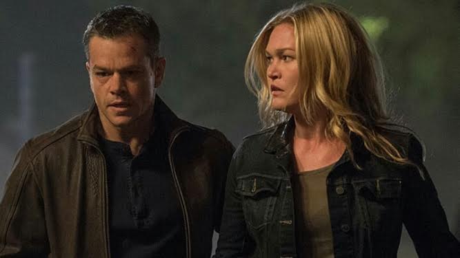 jason-bourne_20160729_074426.jpg