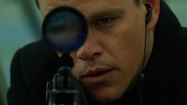 jason-bourne_20160803_072209.jpg