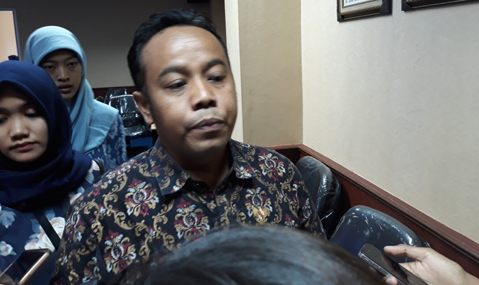 jasra-putra-komisioner-kpai_20180407_080920.jpg