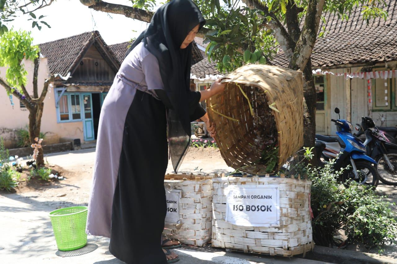 jateng-121019-1.jpg