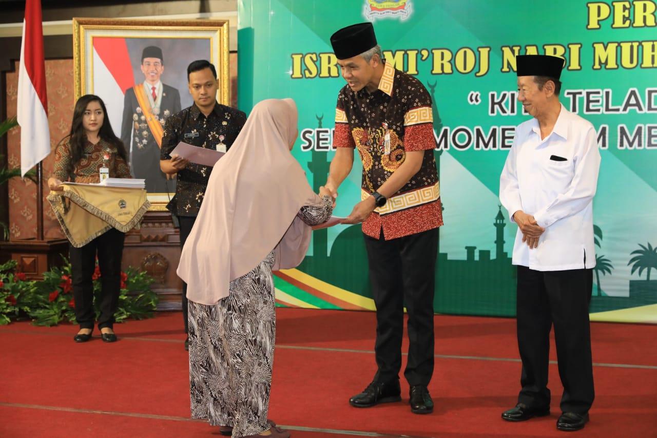 jateng-260419-1.jpg