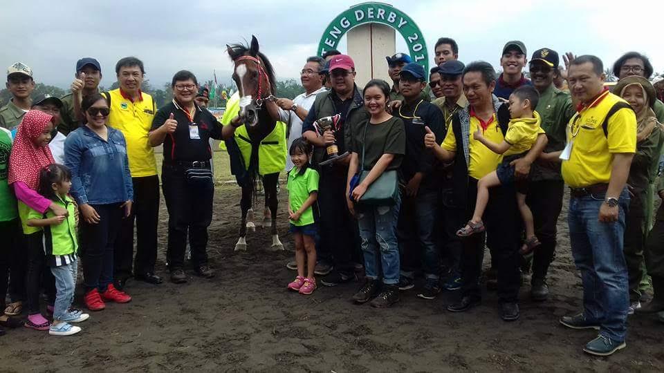 jateng-derby-2017_20170225_182247.jpg