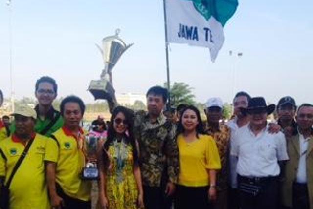 jateng-suksesdipacuan_20150820_154954.jpg